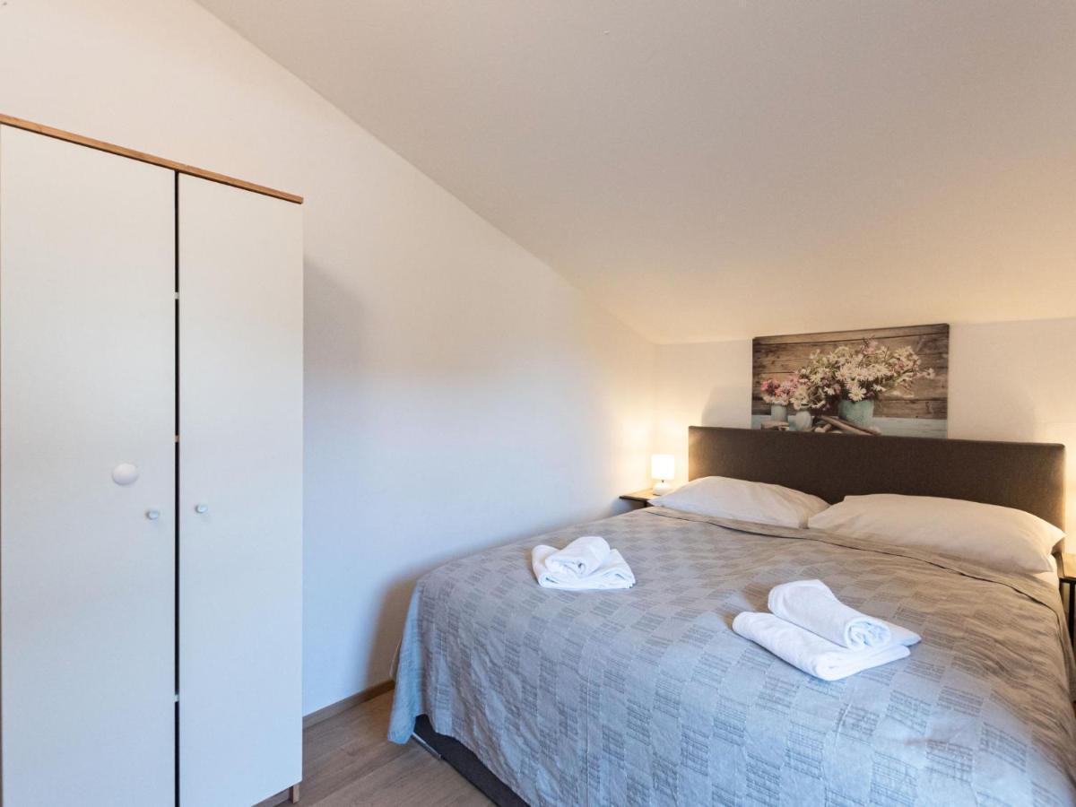 Apartment Alpenchalets - Zse202 By Interhome ツェル アム ゼー エクステリア 写真
